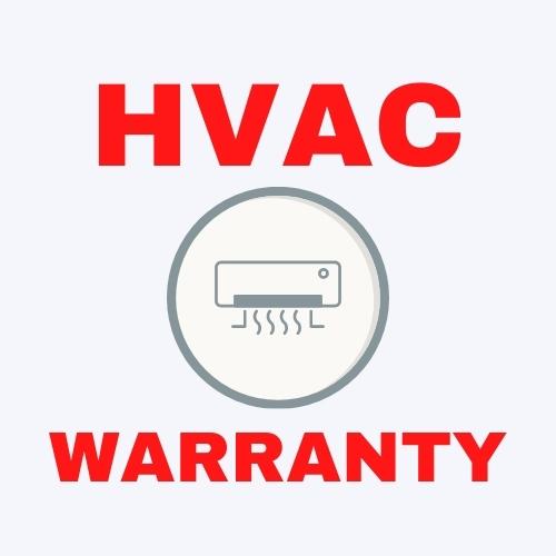 hvac-warranty.jpg